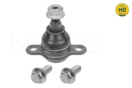 sworzen-wahacza-vw-przod-t5-dolny-03-lewy-prawy-32-ty-1160100013-hd-meyle