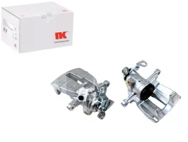 zacisk-hamulcowy-vw-tyl-t5-03-prawy-41mm-2147250bk-nk