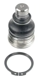 sworzen-wahacza-peugeot-przod-4007-07-4008-12-lewy-pra-lmi42932-lemforder