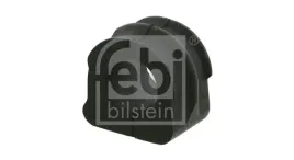 guma-stabilizatora-vw-przod-golf-4-wewnetrzny-21mm-lewy-prawy-fe14718-febi