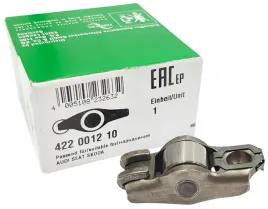 dzwignia-popychacza-vw-14-16b-16v-422001210-ina