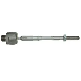 drazek-kierowniczy-nissan-qashqai-x-trail-hd-lewy-pra-36-160310020-hd-meyle