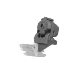 wieszak-tlumika-peugeot-307-213-917-fischer