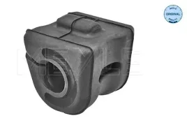 guma-stabilizatora-honda-przod-civic-06-lewy-prawy-18mm-31-146150000-meyle
