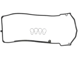 zestaw-uszczelek-pokrywa-zaworow-mercedes-om611-99-15-38449-02-victor-reinz