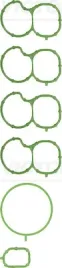 zestaw-uszczelek-kolektor-ssacy-opel-insignia-20c-11-40692-01-victor-reinz
