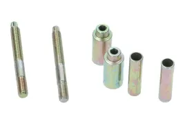 zestaw-montazowy-wtryskiwacza-renault-laguna-25dci-17-0445-maxgear