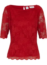 obejma-rury-wydechowej-58mm-m10-913-958-fischer