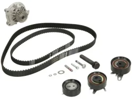 zestaw-rozrzadu-vw-25tdi-lt-t-komplet-530048430-ina