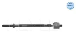 drazek-kier-renault-clio-ii-99-le-pr-ze-wspom-smi-16-160310008-meyle