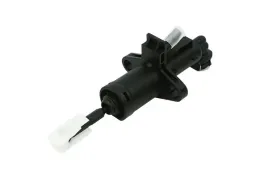 pompa-sprzegla-vw-bora-golf-new-beetle-98-10-b15229-borsehung