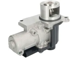 zawor-egr-vw-14tdi-19tdi-20tdi-7-00907-03-0-pierburg
