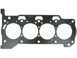 uszczelka-glowicy-toyota-auris-avensis-1-8vvti-09-61-54025-00-victor-reinz