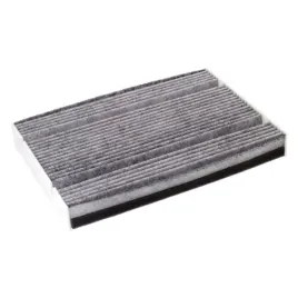 febi-filtr-kabiny-mercedes-vito-119cdi-14-z-weglem-aktywnym