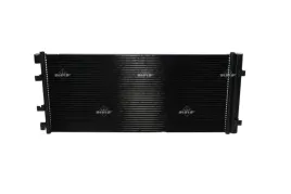 skraplacz-klimatyzacji-renault-master-23-dci-10-nrf35972-nrf