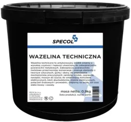 wazelina-techniczna-900g-wazelina-tech-900g-specol