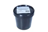 wazelina-techniczna-900g-wazelina-tech-900g-specol-stan-nowy