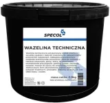 wazelina-techniczna-900g-wazelina-tech-900g-specol-stan-opakowania-oryginalne