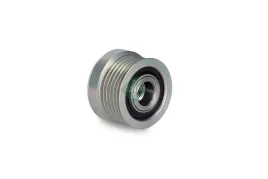 kolo-pasowe-alternatora-bmw-535018310-ina