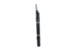 skraplacz-klimatyzacji-vw-audi-a6-a7-10-nrf350046-nrf
