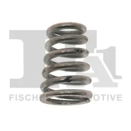 sprezyna-uklad-wydechowy-opel-125-905-fischer