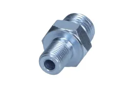 sruba-ampulowa-seat-skoda-vw-989-10-004-011-fischer