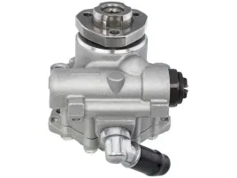 pompa-wspomagania-ukladu-kierowniczego-vw-t4-96-1146310010-meyle