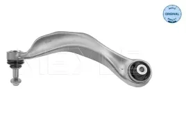 wahacz-bmw-przod-5-f10-11-520550-10-6-f12-13-640-650-10-l-3160500050-meyle