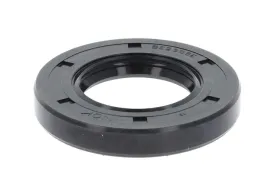 simering-polosi-suzuki-baleno-1-6-95-35x62x9-5-19016627b-corteco