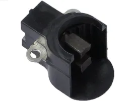 szczotkotrzymacz-alternatora-abh6004-autostarter