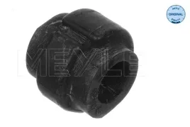 guma-stabilizatora-vw-przod-passat-a4-wewnetrzny-94-1004110021-meyle
