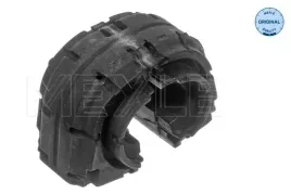 guma-stabilizatora-vw-tyl-a3-golf5-octa-1005110013-meyle