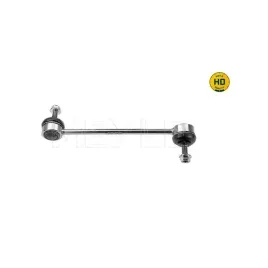 lacznik-stablizatora-kia-przod-picanto-04-prawy-28-160600025-hd-meyle