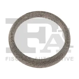 uszczelka-rury-wydechowej-nissan-70x85-751-970-fischer