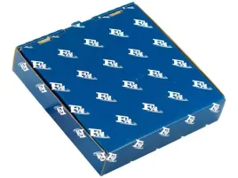 zestaw-montazowy-turbosprezarki-laguna-1-9dci-99-25-eleme-kt220025-fischer