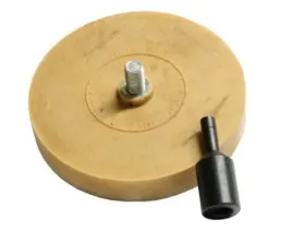 gumowy-krazek-do-usuwania-kleju-con-c-8235-condor