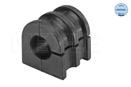 guma-stabilizatora-renault-przod-clio-modus-04-205mm-16-166150000-meyle