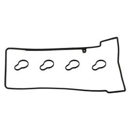 zestaw-uszczelek-pokrywa-zaworow-mercedes-om611-99-fe39476-febi