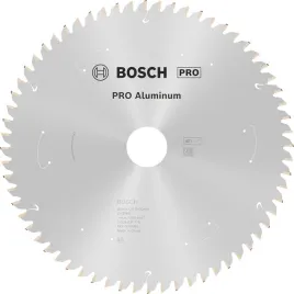 tarcza-bosch-2-608-837-776-216x30x64mm