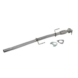 rura-wydechowa-vw-polo-12-skoda-fabia-12-bm50056-bm-catalyst