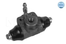 cylinderek-hamulcowy-vw-a80-golf-1-1006110028-meyle