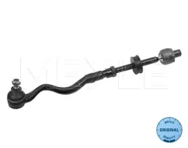 drazek-kierowniczy-bmw-e36-prawy-komplet-90-3160304340-meyle