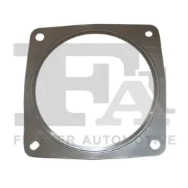 uszczelka-kol-rura-peugeot-210-918-fischer