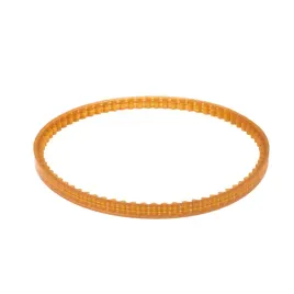 pasek-klinowy-13-975-0520130975-meyle