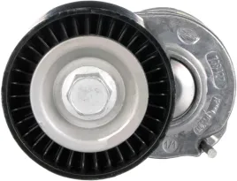 napinacz-paska-wielorowkowego-vw-19tdi-20tdi-gatt38427-gates