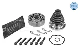 przegub-wewnetrzny-vw-a80-100-1004980062-meyle