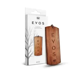 zapach-zawieszka-drewniana-boss-evos-k2-v034-k2