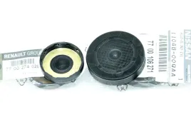 podkladka-wtryskiwacza-opel-cdti-10szt-drm0147-dr-motor