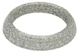 uszczelka-rury-wydechowej-toyota-20-22-d-4d-60x755-771-991-fischer