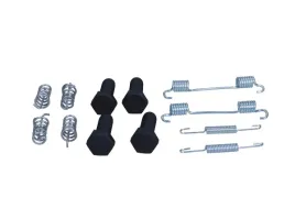 sprezyny-szczek-hamulcowych-mercedes-c219-w211-s211-qb105-0865-quick-brake